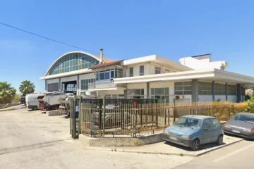 Siracusa, sequestro Ris.Am: nominato l’amministratore giudiziario per l’Igiene urbana