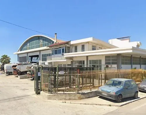Siracusa, sequestro Ris.Am: nominato l’amministratore giudiziario per l’Igiene urbana