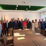 A20 Messina-Palermo, la Regione: “Nei prossimi giorni al via le gare per i lavori”