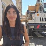 Avola, l’ex Cinema Cappello Torna Protagonista: Sarà un Polo Culturale e Congressuale. Sopralluogo del Sindaco Rossana Cannata
