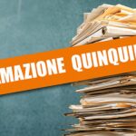 Gravina di Catania, approvati due regolamenti per la riscossione e la rateizzazione dei tributi