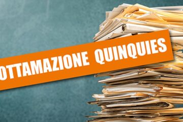 Gravina di Catania, approvati due regolamenti per la riscossione e la rateizzazione dei tributi