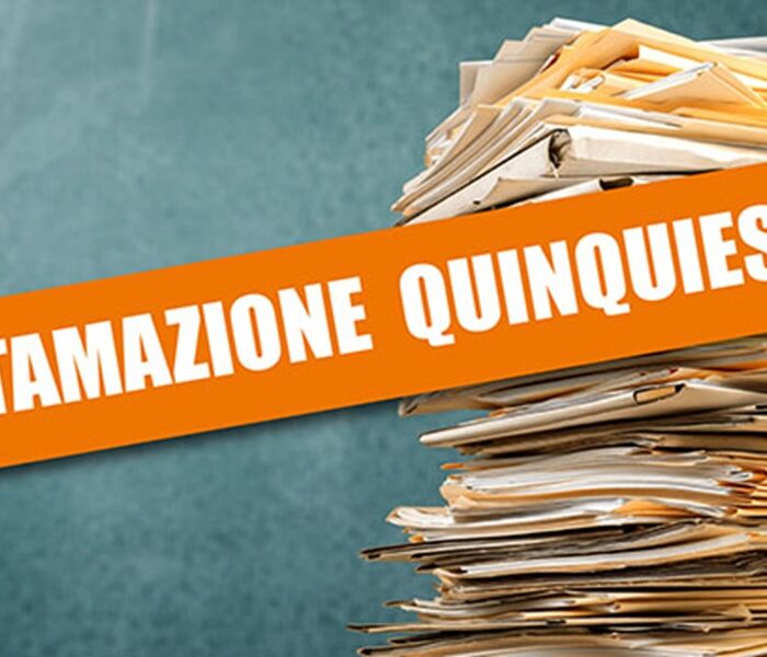Gravina di Catania, approvati due regolamenti per la riscossione e la rateizzazione dei tributi