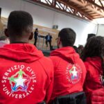 Servizio civile: al via i progetti nei Comuni siciliani