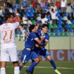 Siracusa imbattibile, batte il Modica 1-0 con il guizzo di Pistone