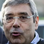 Inchiesta su Cuffaro, il gip archivia la parte relativa al concorso contestato