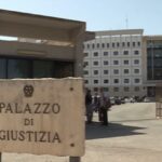 Dipendente comunale denunciato per truffa e peculato