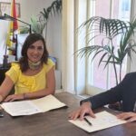 Scuola e UniCredit insieme per il futuro: a Siracusa i giovani imparano a gestire il denaro