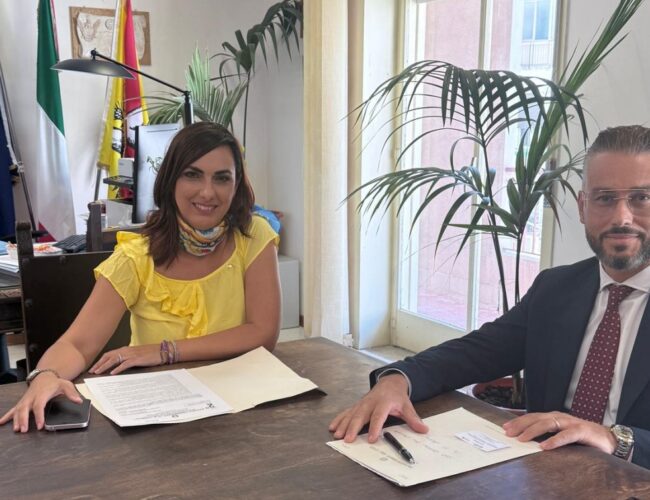 Scuola e UniCredit insieme per il futuro: a Siracusa i giovani imparano a gestire il denaro