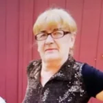 Femminicidio a Gela, chiuse le indagini sulla morte di Veronica Abaza: il 26 novembre l’udienza preliminare per il convivente