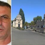 Stop ai funerali pubblici per Nuccio Balbo: la decisione del Questore per ragioni di ordine pubblico