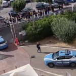 Taranto, 21 arresti per associazione mafiosa: droga, armi, estorsioni e rapine