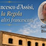 Siracusa, al Santuario di Santa Lucia la presentazione del libro di Salvatore Bisicchia su San Francesco e la Regola