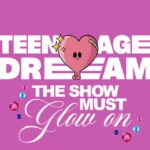 Priolo Gargallo, stasera il mega party per giovani: in scena l’energia di “Teenage Dream – The Show Must Glow On”