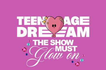 Priolo Gargallo, stasera il mega party per giovani: in scena l’energia di “Teenage Dream – The Show Must Glow On”