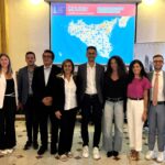 Giovani e istituzioni più vicini: a Priolo Gargallo parte lo sportello d’ascolto di ANCI Sicilia