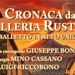 A Priolo arriva “Cronaca da Cavalleria Rusticana”: stasera lo spettacolo ad ingresso gratuito