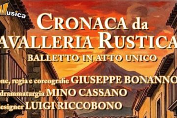 A Priolo arriva “Cronaca da Cavalleria Rusticana”: stasera lo spettacolo ad ingresso gratuito