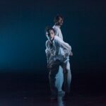 La grande danza contemporanea al Teatro Comunale di Priolo Gargallo: arriva il Festival Internazionale del Balletto con Spellbound