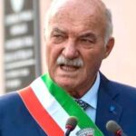 Zona industriale e ambiente, il sindaco Pippo Gianni chiama a raccolta i colleghi: vertice il 5 novembre a Priolo