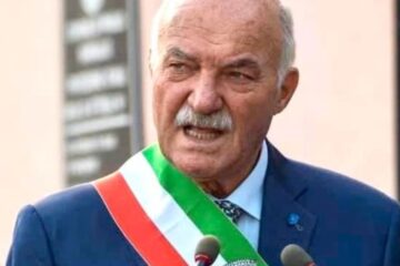 Zona industriale e ambiente, il sindaco Pippo Gianni chiama a raccolta i colleghi: vertice il 5 novembre a Priolo