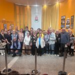 Priolo Gargallo, al via il soggiorno termale 2026: 38 anziani in partenza per Riolo Terme