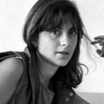 Quando il giornalista muore per amore della verità