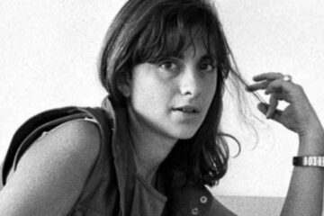 Quando il giornalista muore per amore della verità