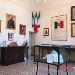 Comitini, il paese dei tre musei e delle grandi storie: dall’archeologia alle miniere all’alba del Tricolore