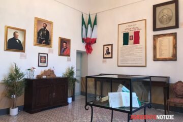 Comitini, il paese dei tre musei e delle grandi storie: dall’archeologia alle miniere all’alba del Tricolore