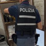 Lentini, gravi carenze igienico-sanitarie in un panificio: sanzione da 3mila euro e proposta di sospensione