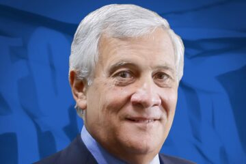 Tragedia in Bosnia, Tajani sul cordoglio del Governo: «Addolorato per le Forze Armate, l’Ambasciatore sul luogo dell’incidente»