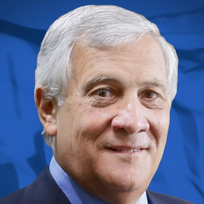 Tragedia in Bosnia, Tajani sul cordoglio del Governo: «Addolorato per le Forze Armate, l’Ambasciatore sul luogo dell’incidente»