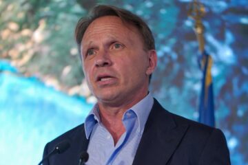 Difesa della condizionalità sociale in Europa: il ministro Lollobrigida lancia un appello da Facebook