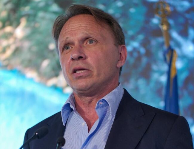 Difesa della condizionalità sociale in Europa: il ministro Lollobrigida lancia un appello da Facebook