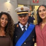 Novità al Municipio di Priolo Gargallo: Salvatore Giuliano è il nuovo Comandante della Polizia Locale