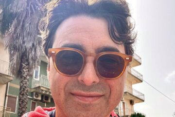 Caso RSA e Ospedale di Lentini, l’onorevole Carlo Auteri attacca: «Documenti clinici svelano gravi irregolarità: chiederò le dimissioni dei responsabili»