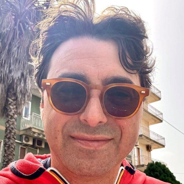 Caso RSA e Ospedale di Lentini, l’onorevole Carlo Auteri attacca: «Documenti clinici svelano gravi irregolarità: chiederò le dimissioni dei responsabili»