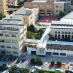 Alcamo, aggrediti due collaboratori scolastici