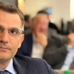Terremoto nel PD siciliano: Anthony Barbagallo si dimette da segretario regionale. «Passo di lato per unire il partito»
