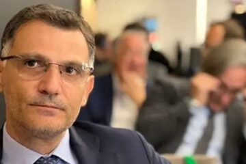 Terremoto nel PD siciliano: Anthony Barbagallo si dimette da segretario regionale. «Passo di lato per unire il partito»