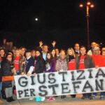 Astrea compie 14 anni di amore, giustizia e fatti concreti