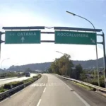 Cna e Scerra: “Con i limiti a 60 km/h si rischia di fermare la Sicilia”