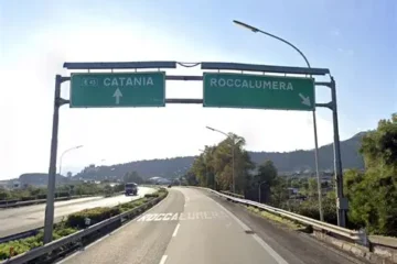 Cna e Scerra: “Con i limiti a 60 km/h si rischia di fermare la Sicilia”