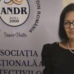 Maria Bumbaro: il valore dell’investigazione privata