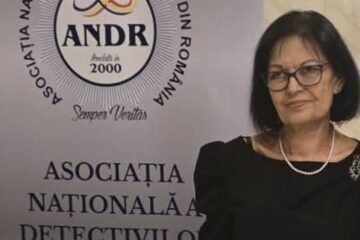 Maria Bumbaro: il valore dell’investigazione privata
