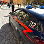 Avola: evaso dai domiciliari a Bari, 42enne arrestato dai Carabinieri