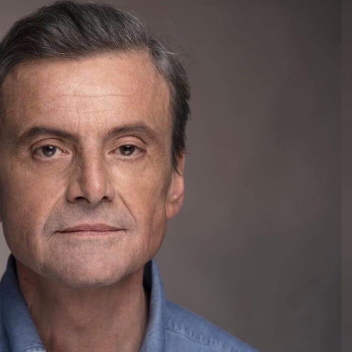 Ex ILVA di Taranto, Calenda attacca via social: «Hanno fatto di tutto per chiudere la più grande acciaieria d’Europa»