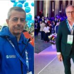 La Uil: “Sul caporalato la Sicilia reclama più controlli”