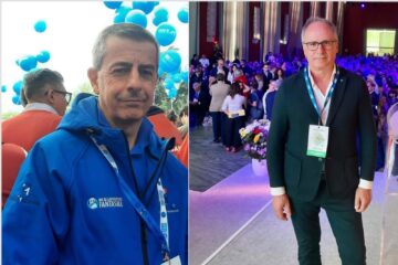 La Uil: “Sul caporalato la Sicilia reclama più controlli”